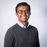Nasimul Ahsan Founder and CEO of Bloomo Digital
