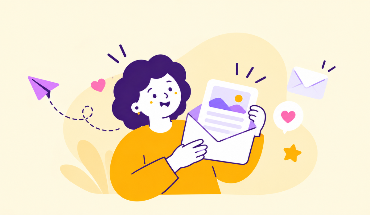 How to Create a Newsletter That People Actually Read