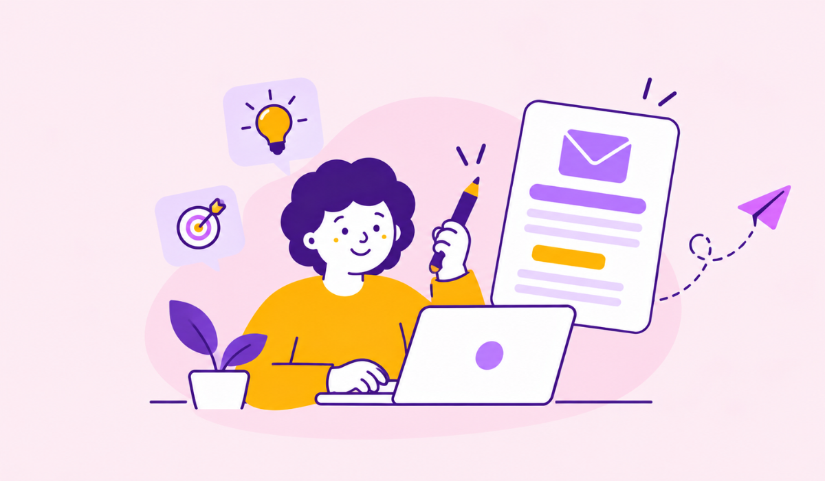 The Psychology Behind High-Converting Email Copy